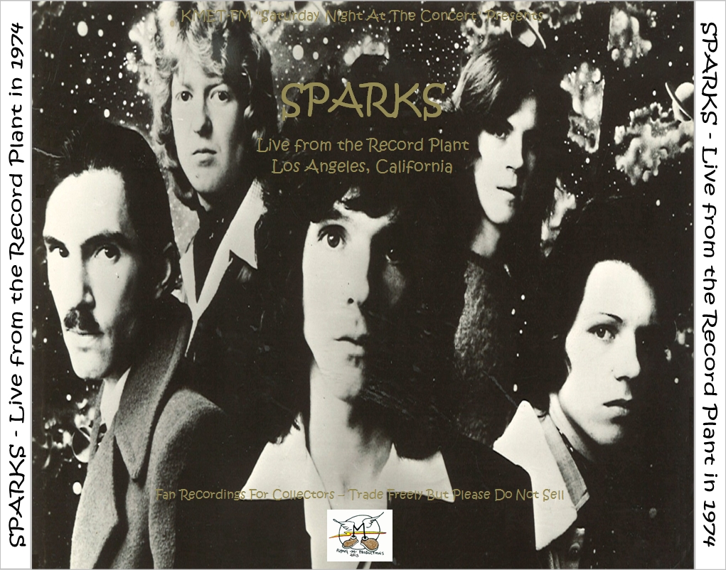 Sparks1974RecordPlantLosAngelesCA (2).JPG
